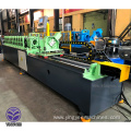 Angle Roll Forming Machine/Roll Forming Machine